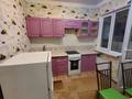 2-комнатная квартира · 62 м² · 8/10 этаж, мкр Аксай-1, Саина 10/3 — Рядом Азияпарк за 250 000 ₸ в Алматы, Ауэзовский р-н — фото 12