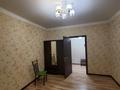 2-комнатная квартира · 62 м² · 8/10 этаж, мкр Аксай-1, Саина 10/3 — Рядом Азияпарк за 250 000 ₸ в Алматы, Ауэзовский р-н — фото 13