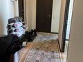2-комнатная квартира · 62 м² · 8/10 этаж, мкр Аксай-1, Саина 10/3 — Рядом Азияпарк за 250 000 ₸ в Алматы, Ауэзовский р-н — фото 2