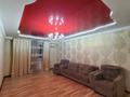 2-комнатная квартира · 62 м² · 8/10 этаж, мкр Аксай-1, Саина 10/3 — Рядом Азияпарк за 250 000 ₸ в Алматы, Ауэзовский р-н — фото 3