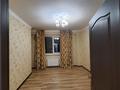 2-комнатная квартира · 62 м² · 8/10 этаж, мкр Аксай-1, Саина 10/3 — Рядом Азияпарк за 250 000 ₸ в Алматы, Ауэзовский р-н — фото 4