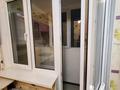 2-комнатная квартира · 62 м² · 8/10 этаж, мкр Аксай-1, Саина 10/3 — Рядом Азияпарк за 250 000 ₸ в Алматы, Ауэзовский р-н — фото 5