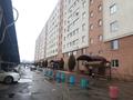 2-комнатная квартира · 62 м² · 8/10 этаж, мкр Аксай-1, Саина 10/3 — Рядом Азияпарк за 250 000 ₸ в Алматы, Ауэзовский р-н — фото 6