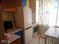 1-бөлмелі пәтер · 31 м² · 5/5 қабат, К.Сатпаева 11, бағасы: 7.8 млн ₸ в Актобе