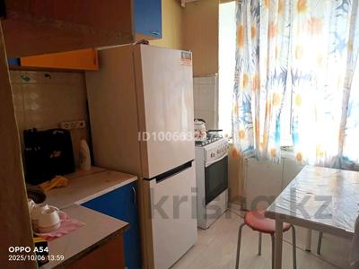 1-бөлмелі пәтер · 31 м² · 5/5 қабат, К.Сатпаева 11, бағасы: 7.8 млн ₸ в Актобе