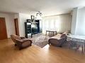 3-комнатная квартира · 61 м² · 5/9 этаж, Богенбайулы за 28 млн ₸ в Семее — фото 6