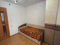 3-комнатная квартира · 61 м² · 5/9 этаж, Богенбайулы за 28 млн ₸ в Семее — фото 9