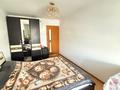 3-комнатная квартира · 61 м² · 5/9 этаж, Богенбайулы за 28 млн ₸ в Семее — фото 3