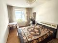 3-комнатная квартира · 61 м² · 5/9 этаж, Богенбайулы за 28 млн ₸ в Семее — фото 2