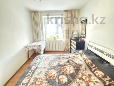 3-комнатная квартира · 61 м² · 5/9 этаж, Богенбайулы за 28 млн ₸ в Семее