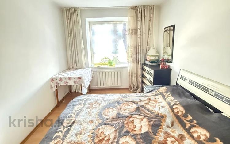 3-комнатная квартира · 61 м² · 5/9 этаж, Богенбайулы за 28 млн ₸ в Семее — фото 6