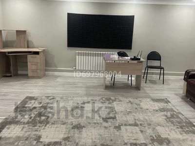 Жеке үй · 10 бөлме · 360 м², мкр Юго-Восток ЖантореАбишева10А — Магнум, бағасы: 1.8 млн 〒 в Караганде, Казыбек би р-н