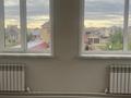 Жеке үй · 10 бөлме · 360 м² · 10 жүзд., Юго-Восток ш/а. ЖантореАбишева10А — Магнум, бағасы: 3 млн ₸ в Караганде, Казыбек би р-н — фото 14