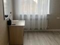 Жеке үй · 10 бөлме · 360 м² · 10 жүзд., Юго-Восток ш/а. ЖантореАбишева10А — Магнум, бағасы: 3 млн ₸ в Караганде, Казыбек би р-н — фото 16