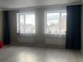 Жеке үй · 10 бөлме · 360 м² · 10 жүзд., Юго-Восток ш/а. ЖантореАбишева10А — Магнум, бағасы: 3 млн ₸ в Караганде, Казыбек би р-н — фото 25