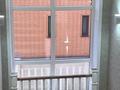 Отдельный дом · 10 комнат · 360 м² · помесячно, мкр Юго-Восток ЖантореАбишева10А — Магнум за 1.8 млн 〒 в Караганде, Казыбек би р-н — фото 4