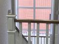 Жеке үй · 10 бөлме · 360 м² · 10 жүзд., Юго-Восток ш/а. ЖантореАбишева10А — Магнум, бағасы: 3 млн ₸ в Караганде, Казыбек би р-н — фото 5