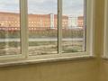 Жеке үй · 10 бөлме · 360 м² · 10 жүзд., Юго-Восток ш/а. ЖантореАбишева10А — Магнум, бағасы: 3 млн ₸ в Караганде, Казыбек би р-н — фото 7