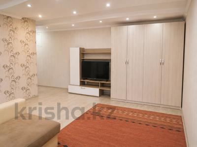 1-бөлмелі пәтер · 34 м² · 3/5 қабат, Алиханова, бағасы: 14.7 млн ₸ в Караганде, Казыбек би р-н