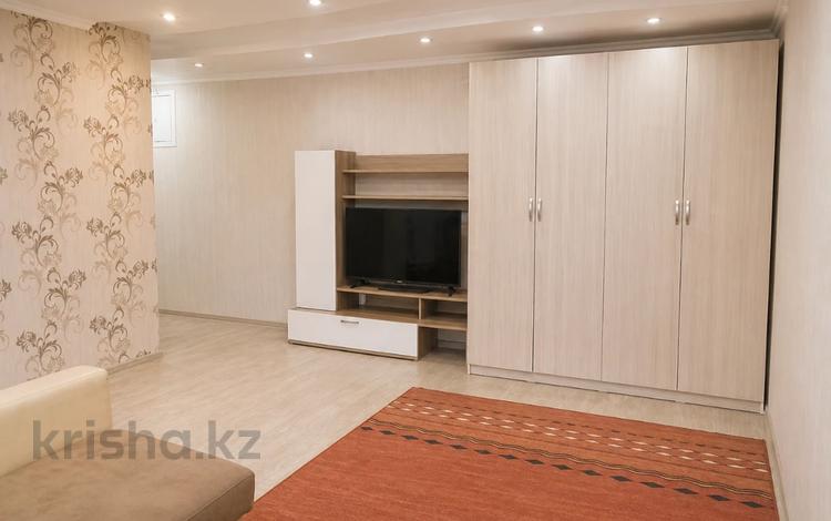 1-бөлмелі пәтер · 34 м² · 3/5 қабат, Алиханова, бағасы: 14.7 млн ₸ в Караганде, Казыбек би р-н — фото 2