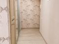 1-бөлмелі пәтер · 34 м² · 3/5 қабат, Алиханова, бағасы: 14.7 млн ₸ в Караганде, Казыбек би р-н — фото 7