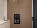 3-комнатная квартира · 90 м² · 4/7 этаж, Керей-Жанибек хандар 44/4 за 113 млн ₸ в Астане, Есильский р-н — фото 2