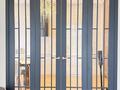 3-комнатная квартира · 90 м² · 4/7 этаж, Керей-Жанибек хандар 44/4 за 113 млн ₸ в Астане, Есильский р-н — фото 6