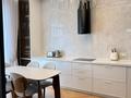 3-комнатная квартира · 90 м² · 4/7 этаж, Керей-Жанибек хандар 44/4 за 113 млн ₸ в Астане, Есильский р-н — фото 8