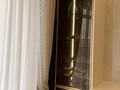 3-комнатная квартира · 90 м² · 4/7 этаж, Керей-Жанибек хандар 44/4 за 113 млн ₸ в Астане, Есильский р-н — фото 12