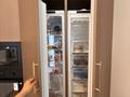 3-комнатная квартира · 90 м² · 4/7 этаж, Керей-Жанибек хандар 44/4 за 113 млн ₸ в Астане, Есильский р-н — фото 13