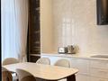 3-комнатная квартира · 90 м² · 4/7 этаж, Керей-Жанибек хандар 44/4 за 113 млн ₸ в Астане, Есильский р-н — фото 14