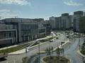 3-комнатная квартира · 90 м² · 4/7 этаж, Керей-Жанибек хандар 44/4 за 113 млн ₸ в Астане, Есильский р-н — фото 19