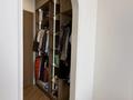 3-комнатная квартира · 90 м² · 4/7 этаж, Керей-Жанибек хандар 44/4 за 113 млн ₸ в Астане, Есильский р-н — фото 20