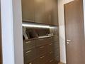 3-комнатная квартира · 90 м² · 4/7 этаж, Керей-Жанибек хандар 44/4 за 113 млн ₸ в Астане, Есильский р-н — фото 21