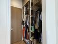 3-комнатная квартира · 90 м² · 4/7 этаж, Керей-Жанибек хандар 44/4 за 113 млн ₸ в Астане, Есильский р-н — фото 25