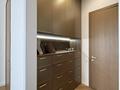 3-комнатная квартира · 90 м² · 4/7 этаж, Керей-Жанибек хандар 44/4 за 113 млн ₸ в Астане, Есильский р-н — фото 26