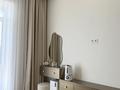 3-комнатная квартира · 90 м² · 4/7 этаж, Керей-Жанибек хандар 44/4 за 113 млн ₸ в Астане, Есильский р-н — фото 29