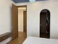 3-комнатная квартира · 90 м² · 4/7 этаж, Керей-Жанибек хандар 44/4 за 113 млн ₸ в Астане, Есильский р-н — фото 30