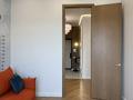 3-комнатная квартира · 90 м² · 4/7 этаж, Керей-Жанибек хандар 44/4 за 113 млн ₸ в Астане, Есильский р-н — фото 32