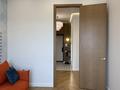 3-комнатная квартира · 90 м² · 4/7 этаж, Керей-Жанибек хандар 44/4 за 113 млн ₸ в Астане, Есильский р-н — фото 35