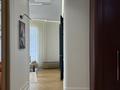 3-комнатная квартира · 90 м² · 4/7 этаж, Керей-Жанибек хандар 44/4 за 113 млн ₸ в Астане, Есильский р-н