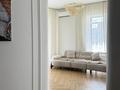 3-комнатная квартира · 90 м² · 4/7 этаж, Керей-Жанибек хандар 44/4 за 113 млн ₸ в Астане, Есильский р-н — фото 3