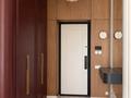 3-комнатная квартира · 90 м² · 4/7 этаж, Керей-Жанибек хандар 44/4 за 113 млн ₸ в Астане, Есильский р-н — фото 4
