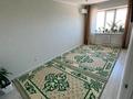 2-бөлмелі пәтер · 47 м² · 7 қабат, мкр 5 100/в, бағасы: 20 млн ₸ в Актобе