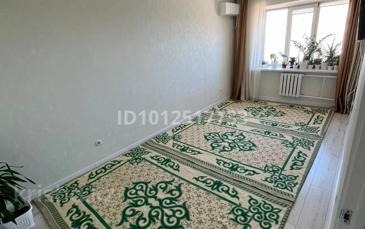 2-бөлмелі пәтер · 47 м² · 7 қабат, мкр 5 100/в, бағасы: 20 млн ₸ в Актобе — фото 2