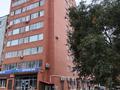 2-комнатная квартира · 47 м² · 7 этаж, мкр 5 100/в за 19.5 млн ₸ в Актобе — фото 10