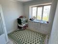 2-бөлмелі пәтер · 47 м² · 7 қабат, мкр 5 100/в, бағасы: 20 млн ₸ в Актобе — фото 2