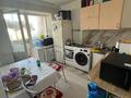 2-бөлмелі пәтер · 47 м² · 7 қабат, мкр 5 100/в, бағасы: 20 млн ₸ в Актобе — фото 3
