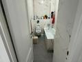 2-бөлмелі пәтер · 47 м² · 7 қабат, мкр 5 100/в, бағасы: 20 млн ₸ в Актобе — фото 4