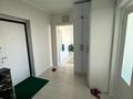 2-бөлмелі пәтер · 47 м² · 7 қабат, мкр 5 100/в, бағасы: 20 млн ₸ в Актобе — фото 5